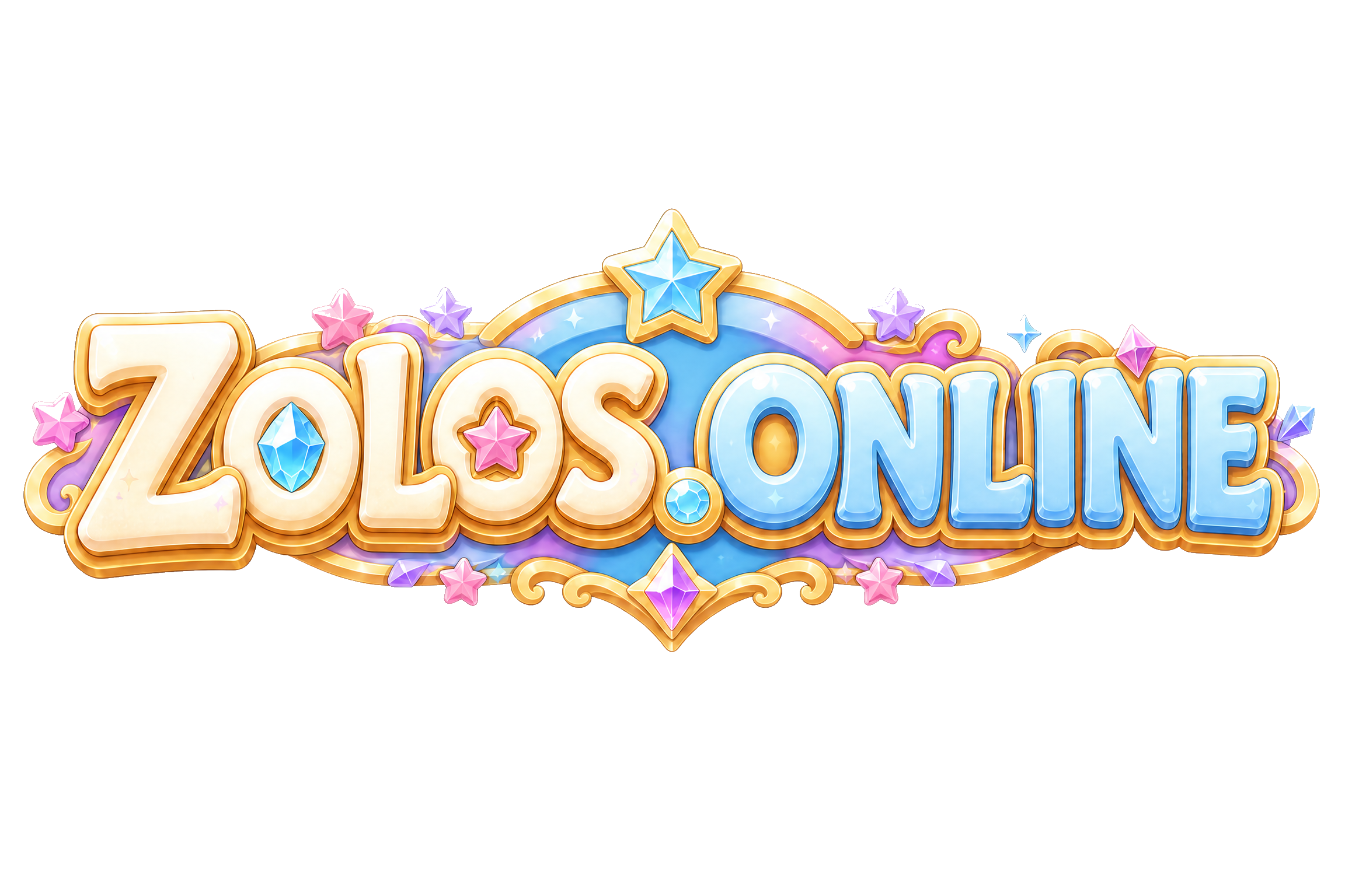 ZOLOS.ONLINE